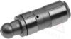 AUTEX 955037 Rocker/ Tappet